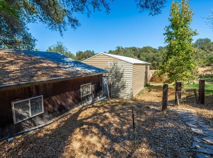 8065 Rock Springs Rd, Penryn, CA 95663 Photo