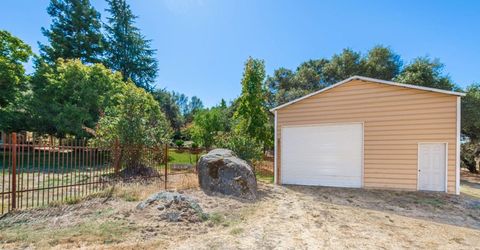 8065 Rock Springs Rd, Penryn, CA 95663 Photo