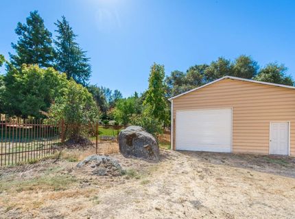 8065 Rock Springs Rd, Penryn, CA 95663 Photo