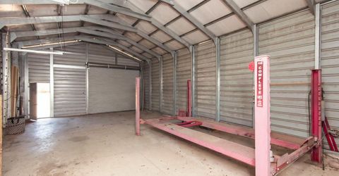 8065 Rock Springs Rd, Penryn, CA 95663 Photo