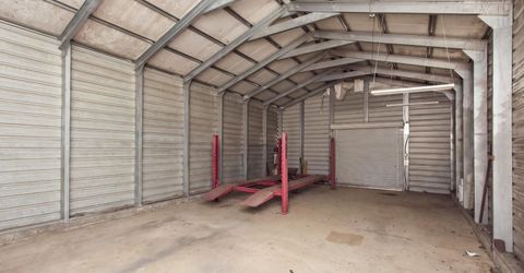 8065 Rock Springs Rd, Penryn, CA 95663 Photo