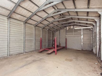 8065 Rock Springs Rd, Penryn, CA 95663 Photo