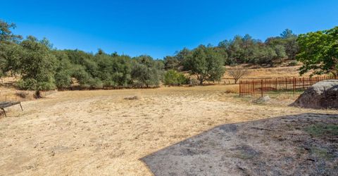 8065 Rock Springs Rd, Penryn, CA 95663 Photo