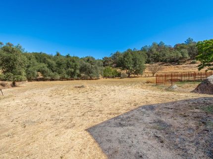 8065 Rock Springs Rd, Penryn, CA 95663 Photo