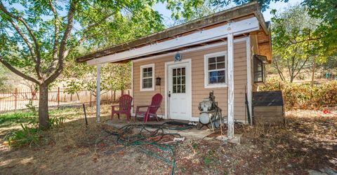 8065 Rock Springs Rd, Penryn, CA 95663 Photo
