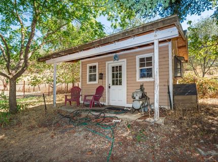 8065 Rock Springs Rd, Penryn, CA 95663 Photo