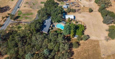 8065 Rock Springs Rd, Penryn, CA 95663 Photo