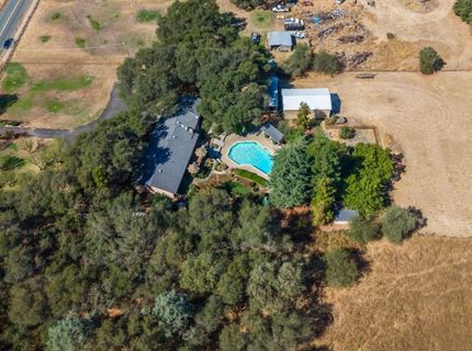 8065 Rock Springs Rd, Penryn, CA 95663 Photo