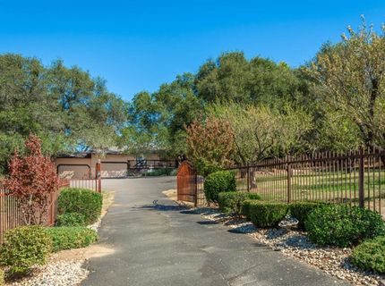 8065 Rock Springs Rd, Penryn, CA 95663 Photo