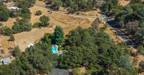 8065 Rock Springs Rd, Penryn, CA 95663 Photo
