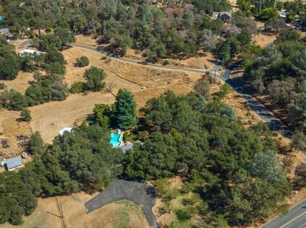 8065 Rock Springs Rd, Penryn, CA 95663 Photo