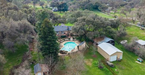 8065 Rock Springs Rd, Penryn, CA 95663 Photo