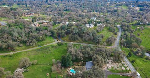 8065 Rock Springs Rd, Penryn, CA 95663 Photo
