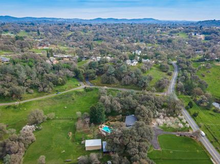 8065 Rock Springs Rd, Penryn, CA 95663 Photo