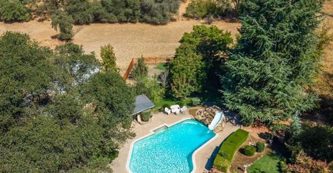 8065 Rock Springs Rd, Penryn, CA 95663 Photo