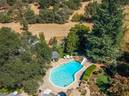 8065 Rock Springs Rd, Penryn, CA 95663 Photo