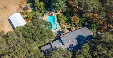 8065 Rock Springs Rd, Penryn, CA 95663 Photo