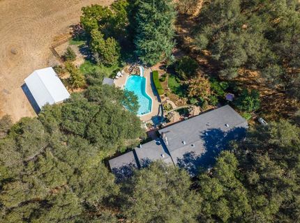 8065 Rock Springs Rd, Penryn, CA 95663 Photo