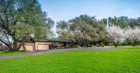 8065 Rock Springs Rd, Penryn, CA 95663 Photo