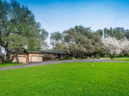 8065 Rock Springs Rd, Penryn, CA 95663 Photo