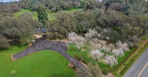 8065 Rock Springs Rd, Penryn, CA 95663 Photo