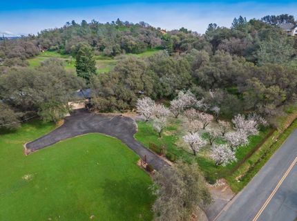 8065 Rock Springs Rd, Penryn, CA 95663 Photo