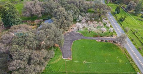 8065 Rock Springs Rd, Penryn, CA 95663 Photo
