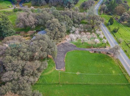 8065 Rock Springs Rd, Penryn, CA 95663 Photo