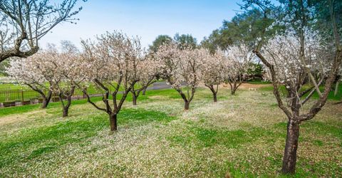 8065 Rock Springs Rd, Penryn, CA 95663 Photo