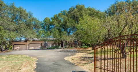 8065 Rock Springs Rd, Penryn, CA 95663 Photo