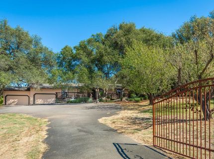 8065 Rock Springs Rd, Penryn, CA 95663 Photo