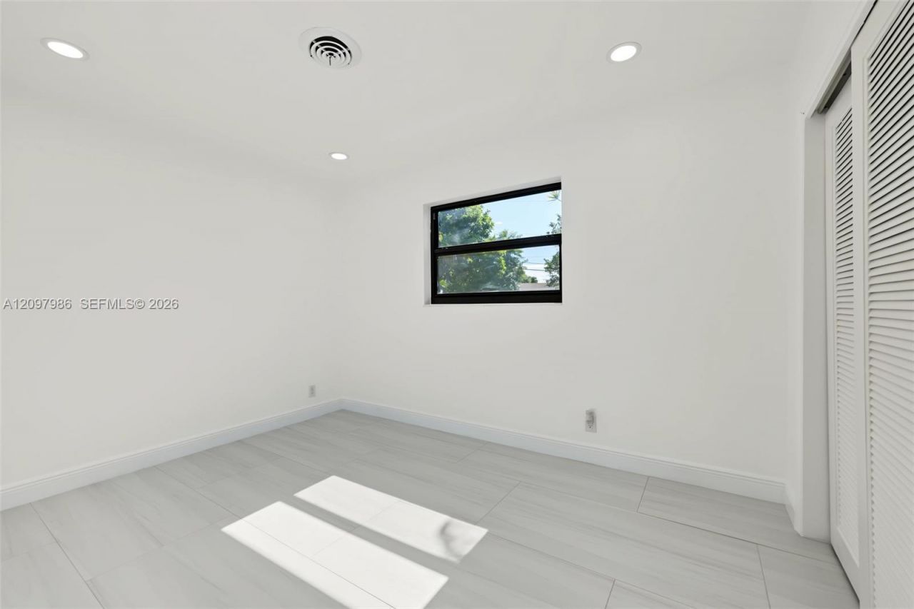 6551 NW 8th Ct, Margate, FL 33063 Photo