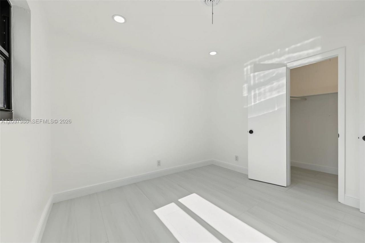 6551 NW 8th Ct, Margate, FL 33063 Photo