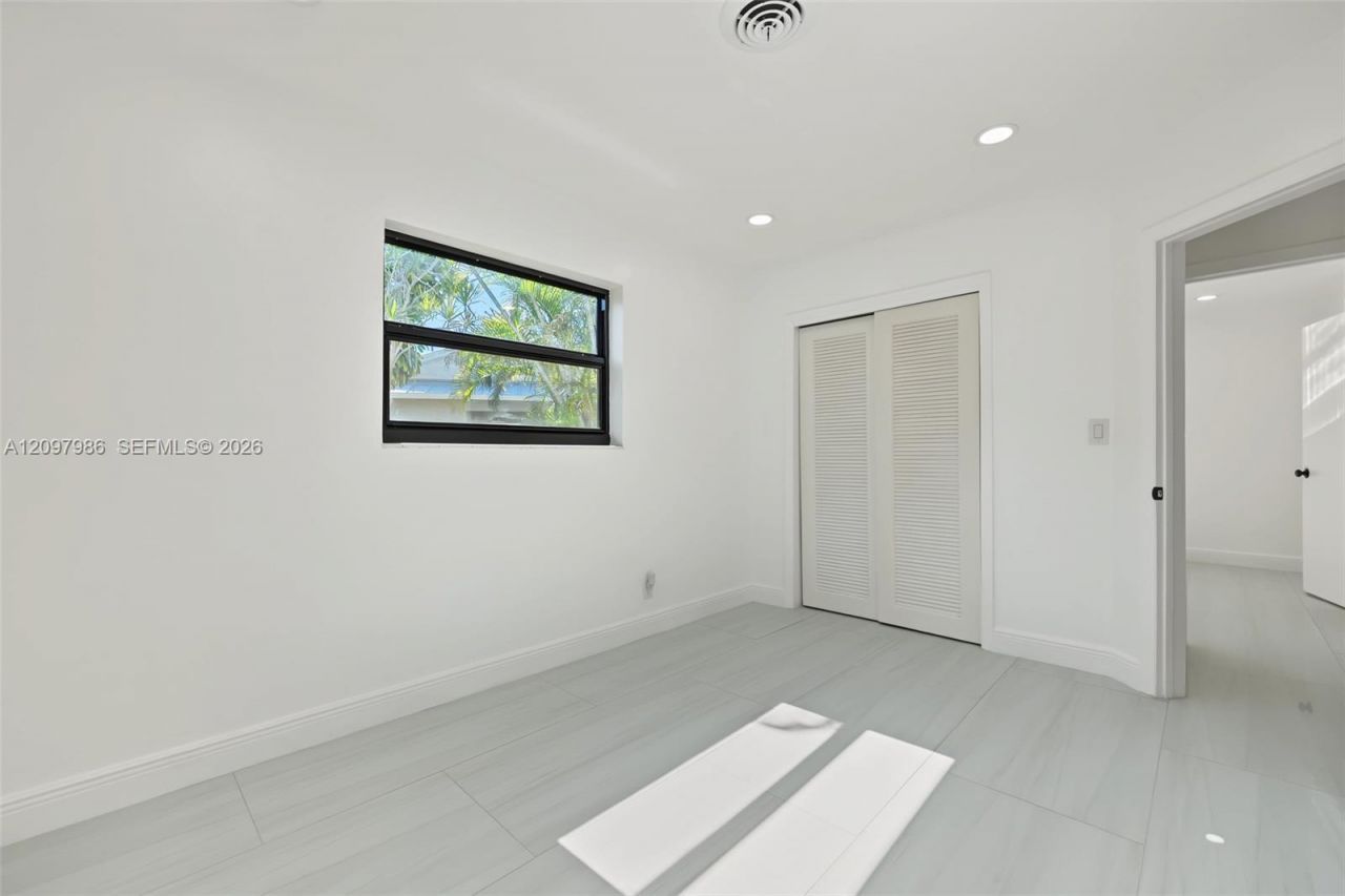 6551 NW 8th Ct, Margate, FL 33063 Photo