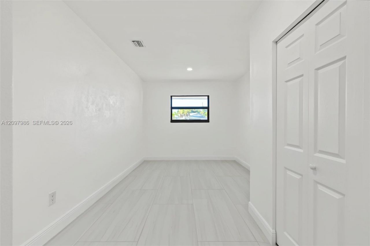 6551 NW 8th Ct, Margate, FL 33063 Photo