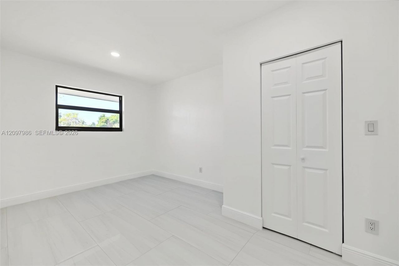 6551 NW 8th Ct, Margate, FL 33063 Photo