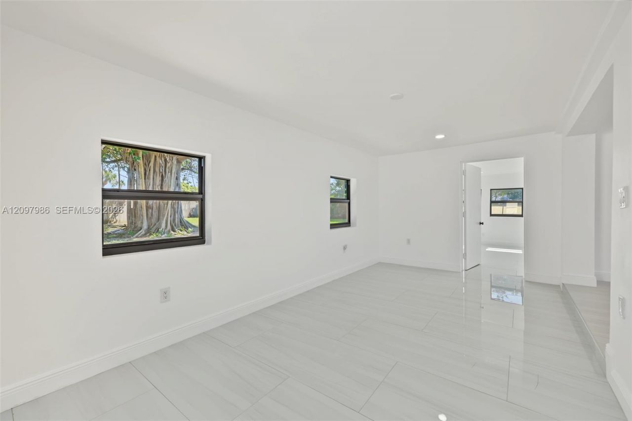 6551 NW 8th Ct, Margate, FL 33063 Photo