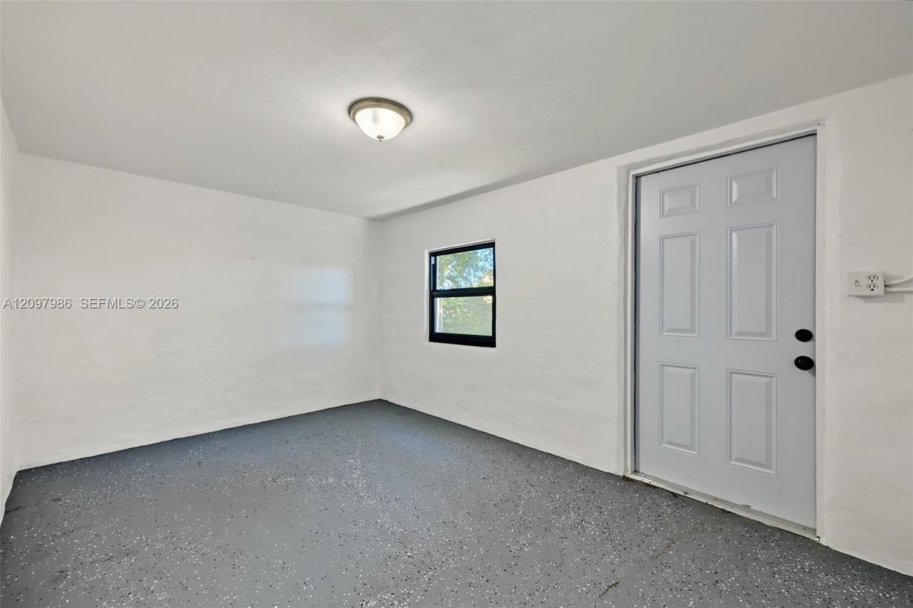 6551 NW 8th Ct, Margate, FL 33063 Photo