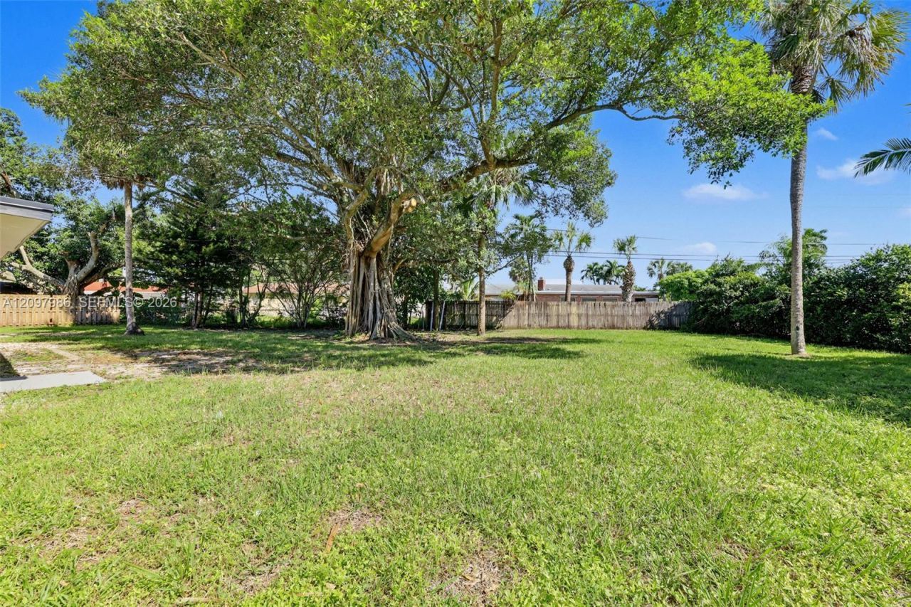 6551 NW 8th Ct, Margate, FL 33063 Photo