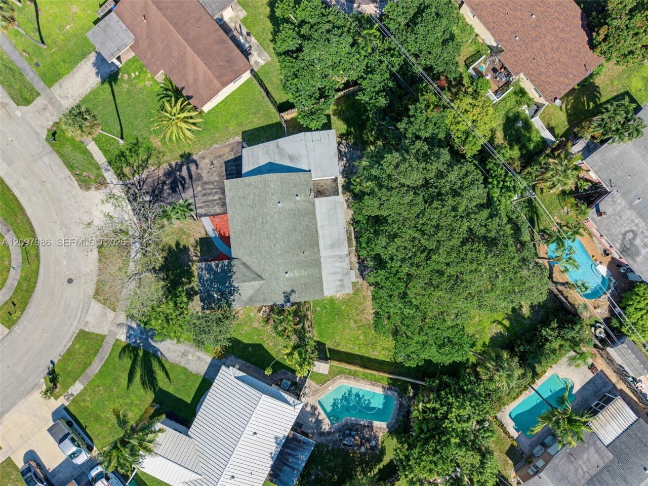 6551 NW 8th Ct, Margate, FL 33063 Photo