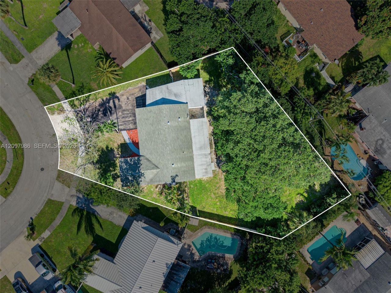 6551 NW 8th Ct, Margate, FL 33063 Photo