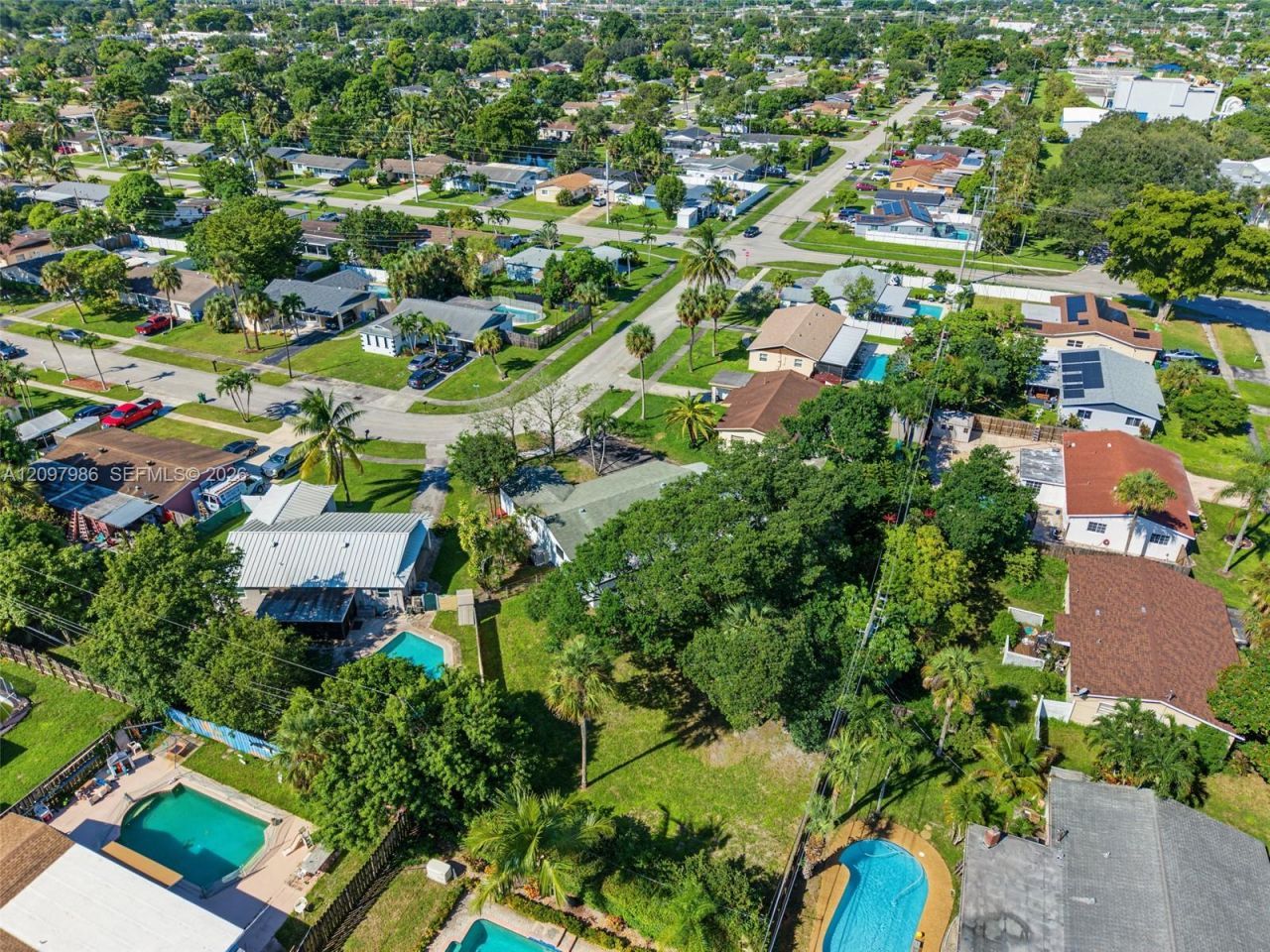 6551 NW 8th Ct, Margate, FL 33063 Photo