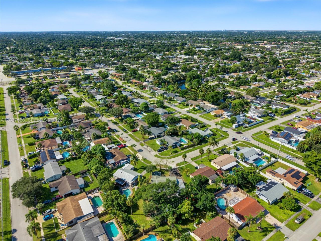 6551 NW 8th Ct, Margate, FL 33063 Photo