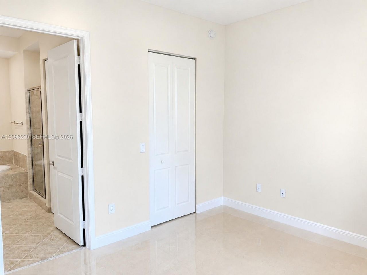 2925 NW 126th Ave , Unit 1-411, Sunrise, FL 33323 Photo