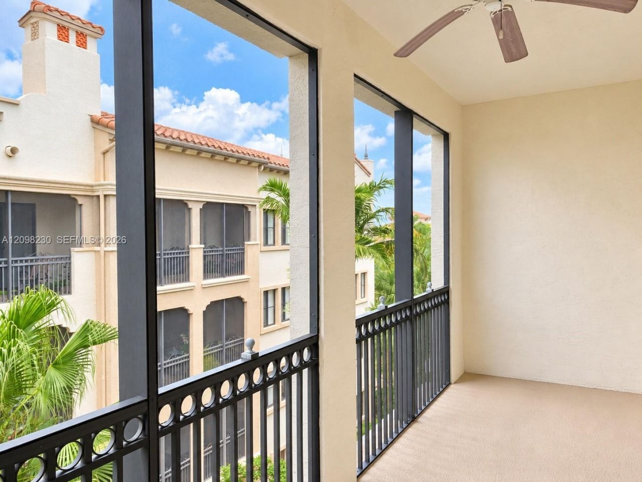 2925 NW 126th Ave , Unit 1-411, Sunrise, FL 33323 Photo