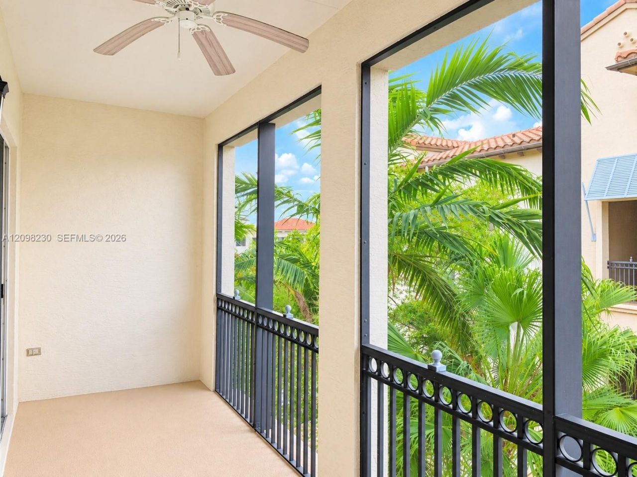 2925 NW 126th Ave , Unit 1-411, Sunrise, FL 33323 Photo