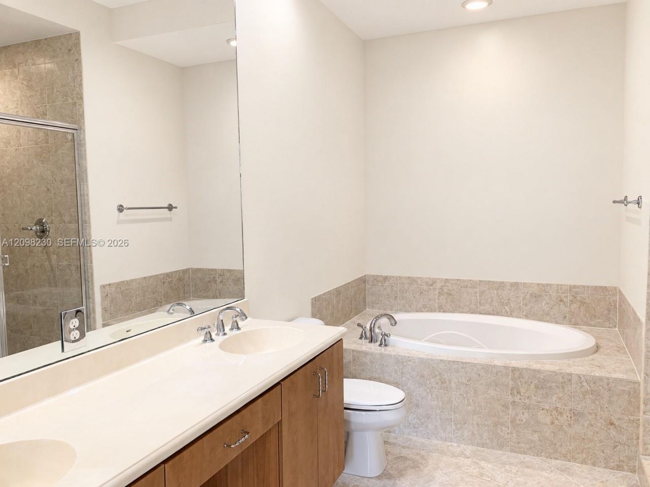 2925 NW 126th Ave , Unit 1-411, Sunrise, FL 33323 Photo