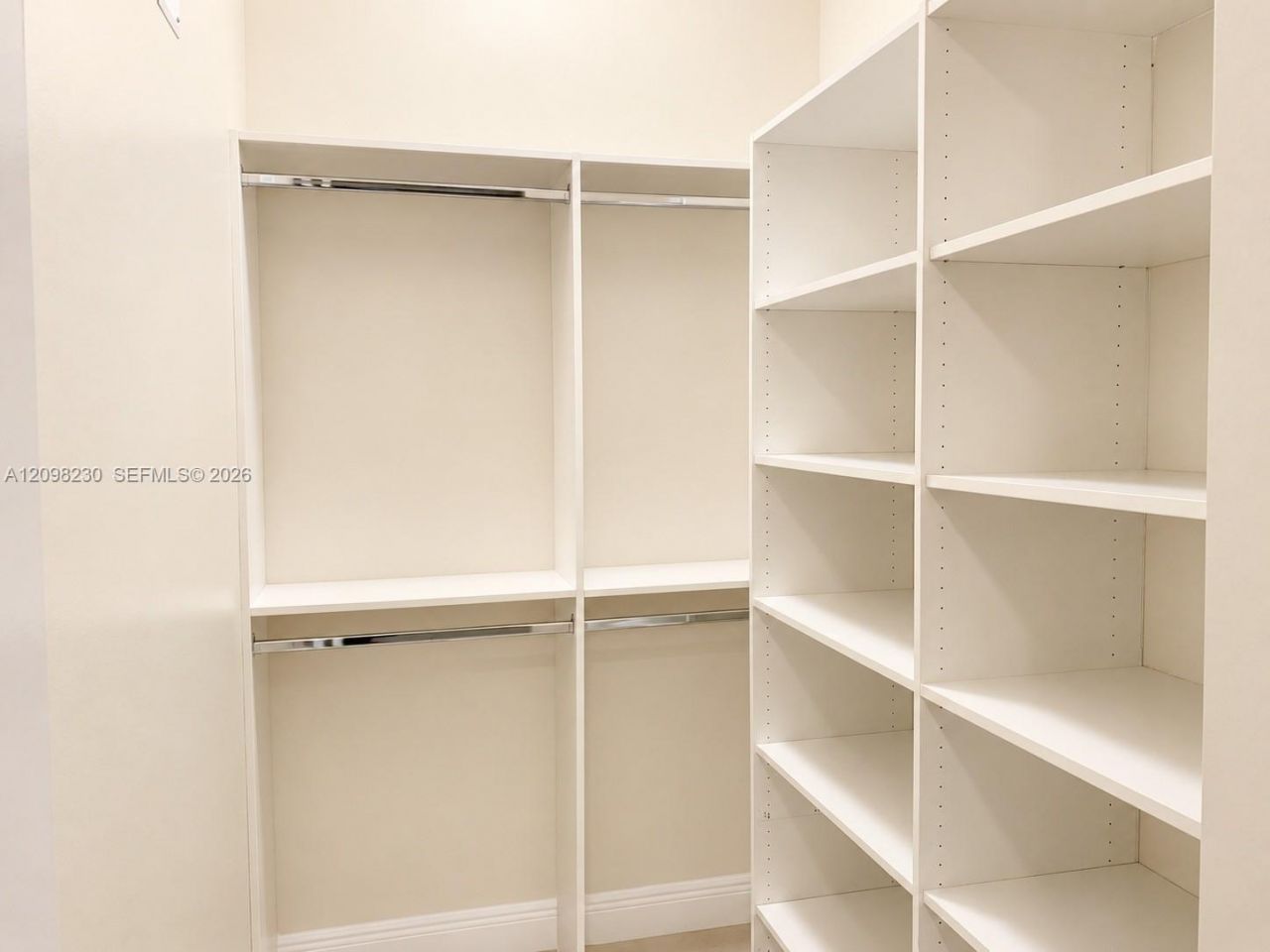 2925 NW 126th Ave , Unit 1-411, Sunrise, FL 33323 Photo