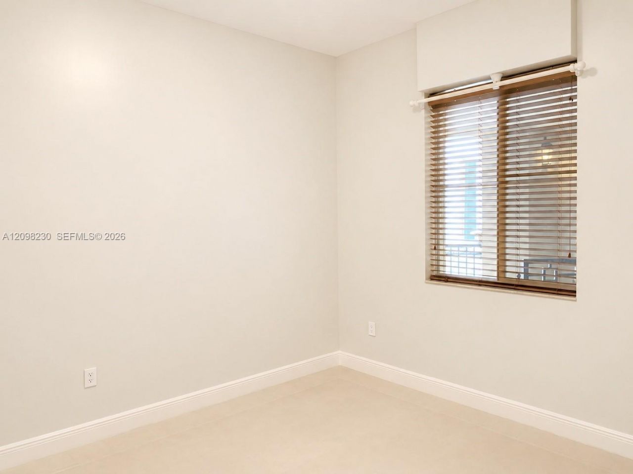 2925 NW 126th Ave , Unit 1-411, Sunrise, FL 33323 Photo