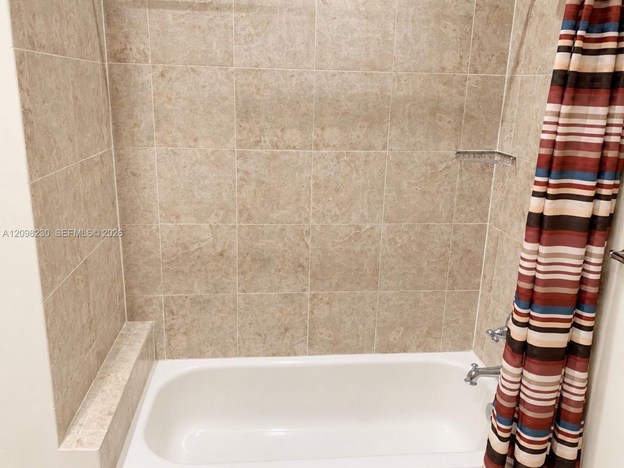 2925 NW 126th Ave , Unit 1-411, Sunrise, FL 33323 Photo